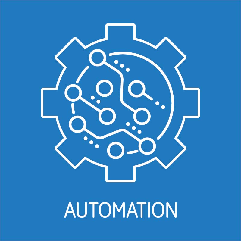 automation