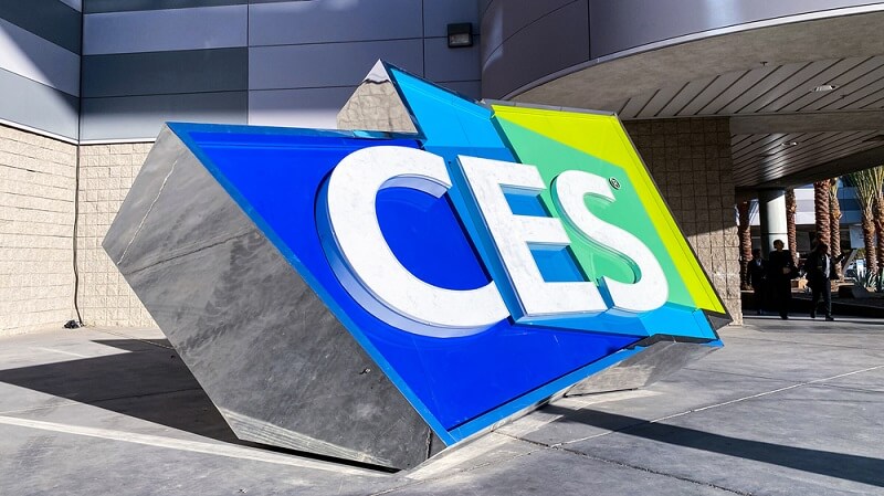 ces